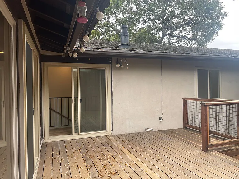 2021 Anacapa St — Photo 24