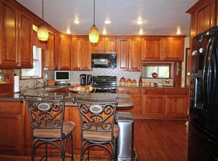 6610 Stemen Rd NW, Pickerington, OH 43147