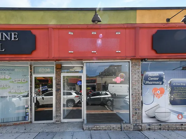 6204 Bergenline Avenue image 3 of 33