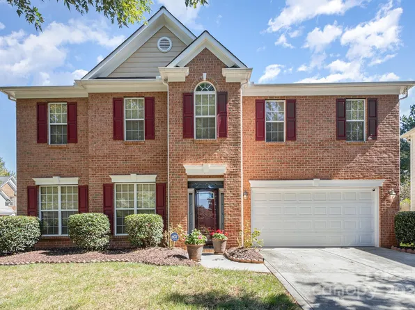 103 Middleton Pl, Mooresville, NC 28117