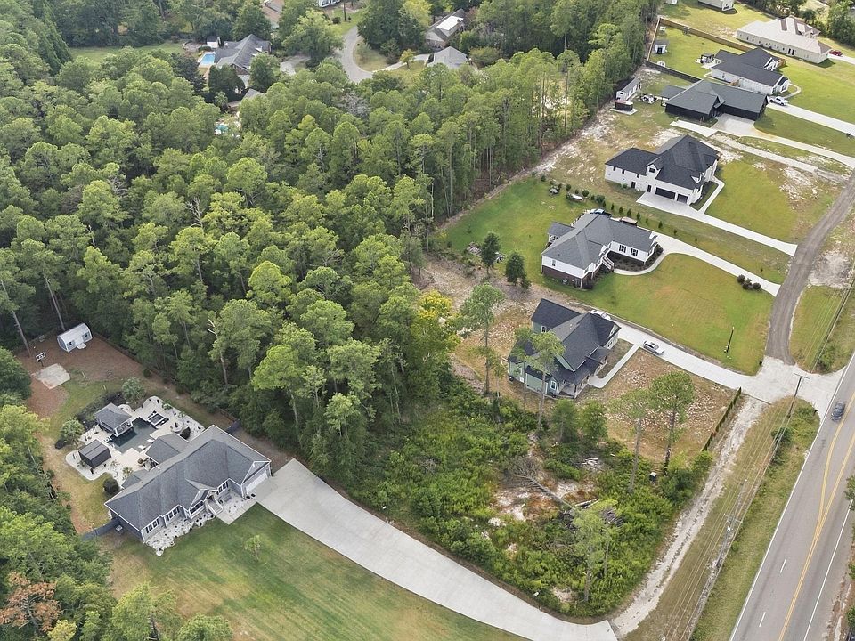 1st image of 333 N Brickyard Rd Unit 7