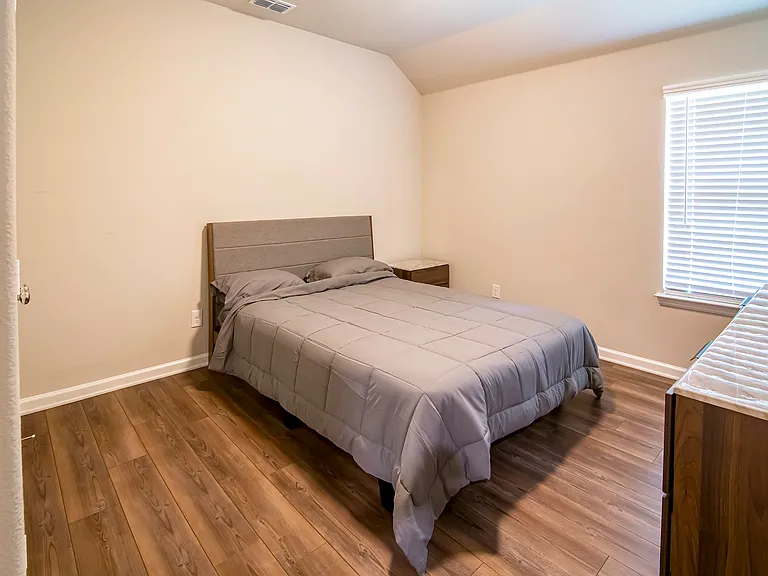 4718 Buttonbush Dr — Photo 14