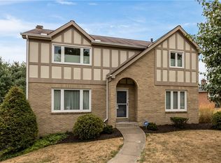 534 Woodland Rd, Pittsburgh, PA 15237