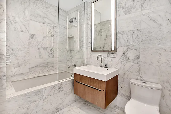 Rented by Douglas Elliman | media 25