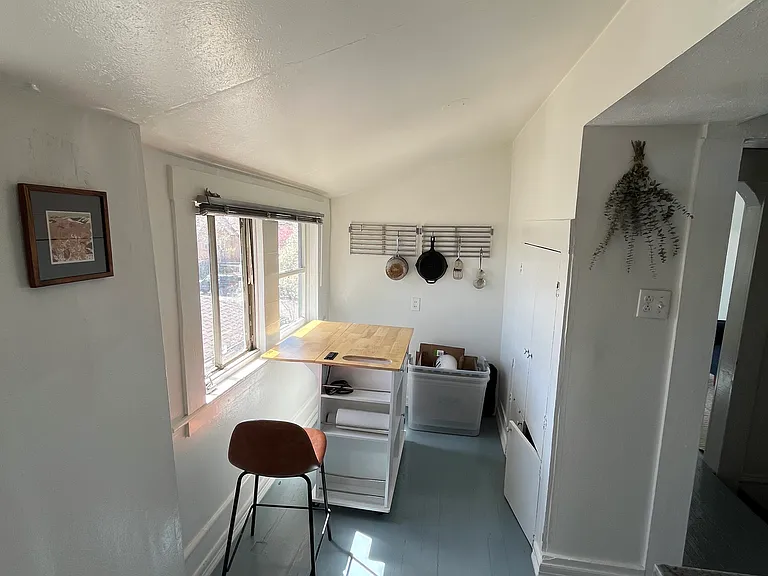 3820 Meade St #2 — Photo 16