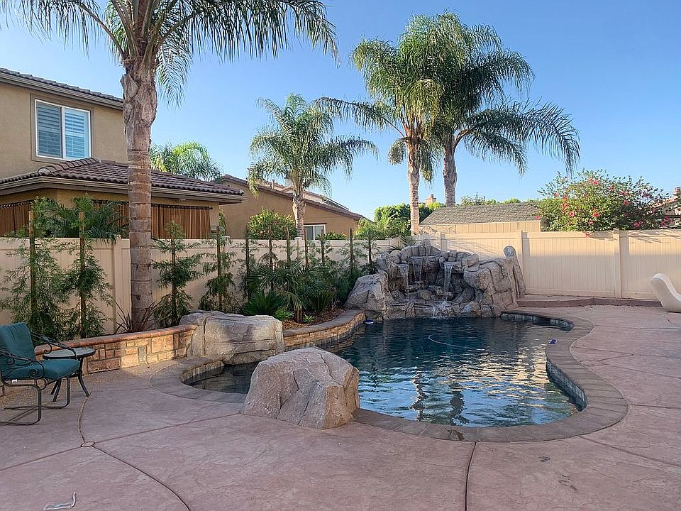 1st image of 6753 Black Forest Dr