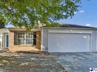 303 Castle Ridge Dr, Columbia, SC 29229