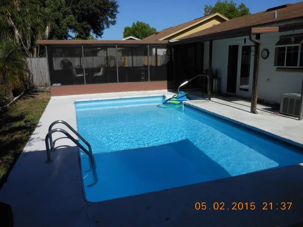 2235 Ginger Way, Lakeland, FL 33801