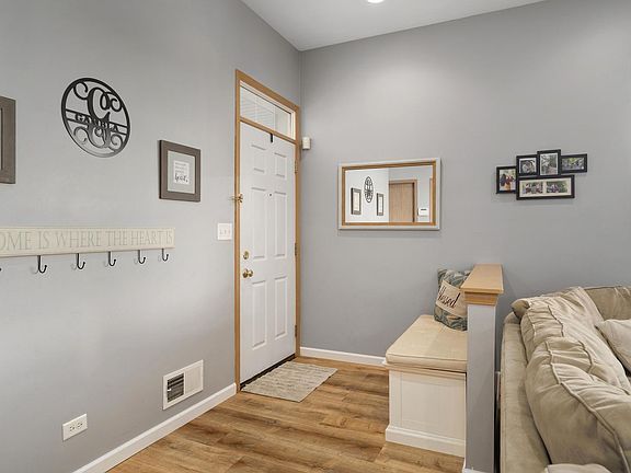 2nd image of 361 McGrath Dr #361
