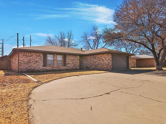 4th image of 4805 73rd St