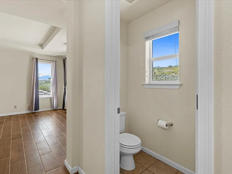 3420 Long Dr — Photo 15