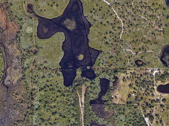 3rd image of 2955373 Unknown Rd