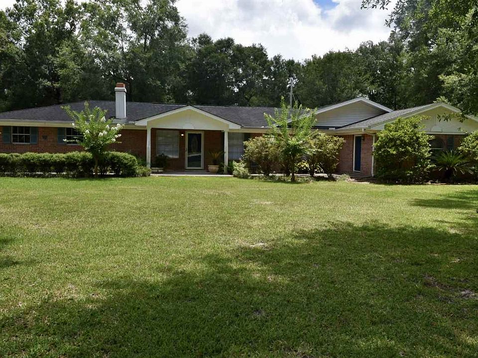 1st image of 13425 Davida Dr