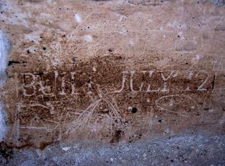 1 Devon Rd, Stockbridge, MA 01262