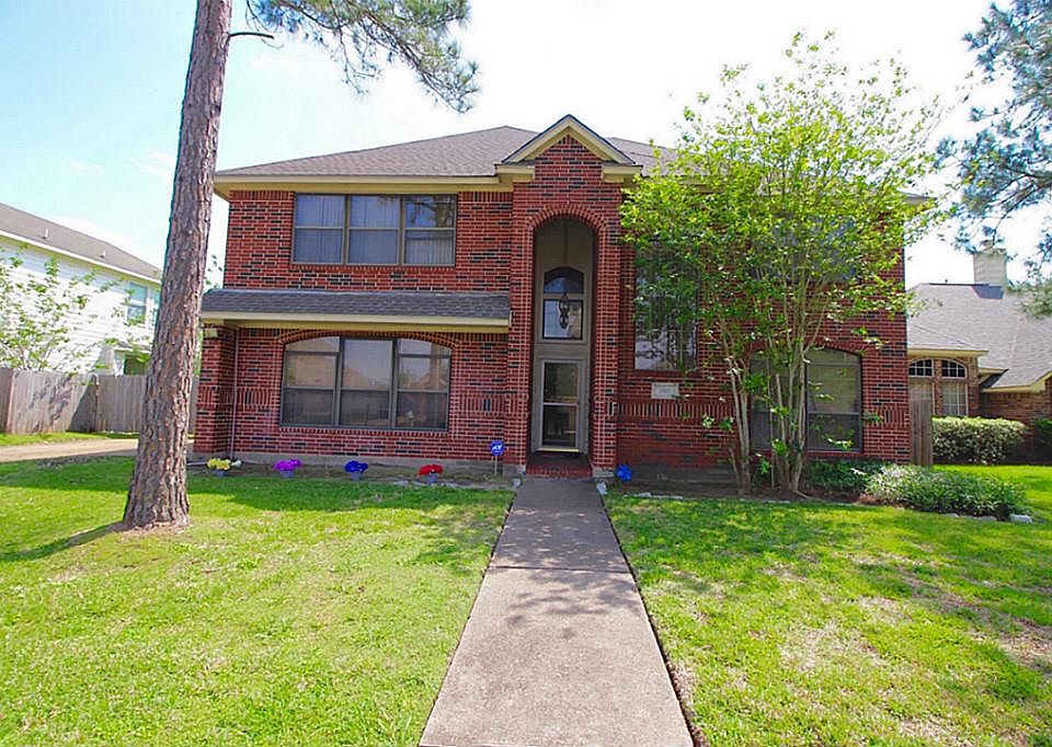 1st image of 6311 Vista Camino Dr