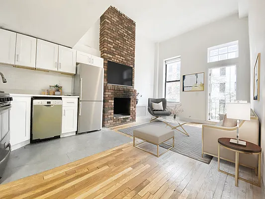 Rented by Voro NYC | media 23