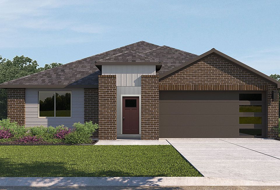 Elevation Image 0.
