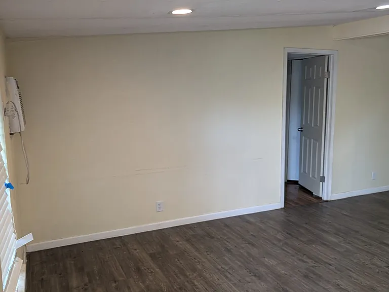 9388 E Fork Cir — Photo 7