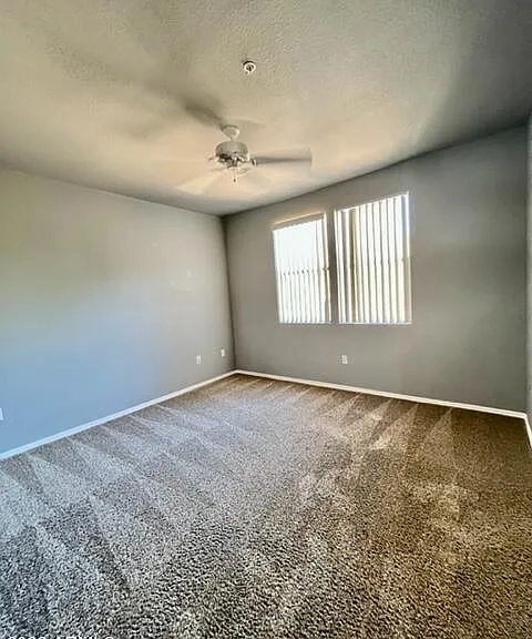 19777 N 76th St #2296 — Photo 13