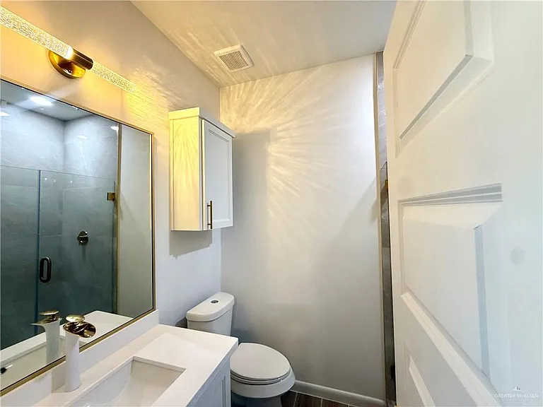 2705 Brookside Bend St #1 — Photo 10