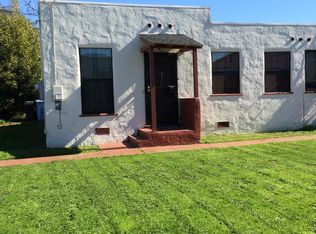 1430 Russell St, Berkeley, CA 94702