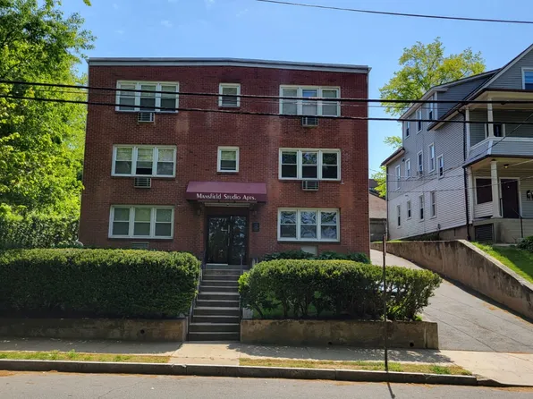 325 Mansfield St APT B6, New Haven, CT 06511