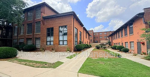 301 Bradley St Photo 1