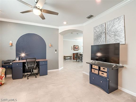 5th image of 10514 Prato Dr