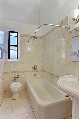 Rented by Compass | media 16