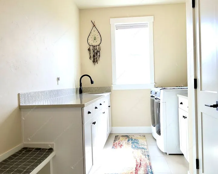 4310 SW Badger Ave — Photo 23