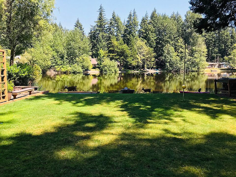 1st image of 7828 Tanwax Dr SE