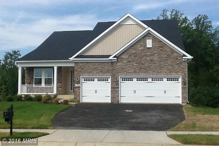 1st image of 5922 S Mills Manor Ct