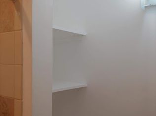 1052 Evelyn St, San Diego, CA 92114