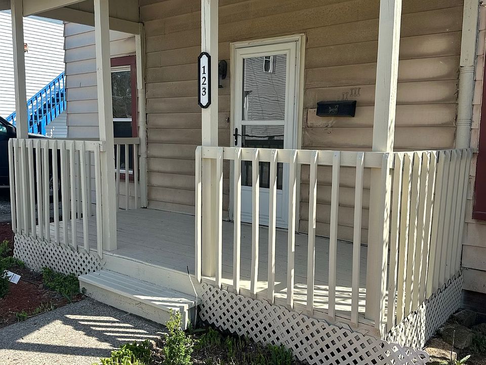 1st image of 123 Rainbow St