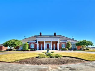 3003 Indian Paint Brush Rd, Brenham, TX 77833