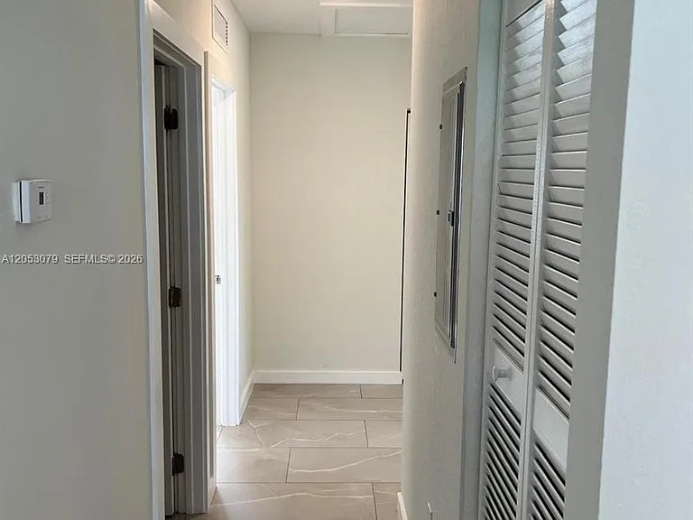 10229 SW 173rd St #1 — Photo 12