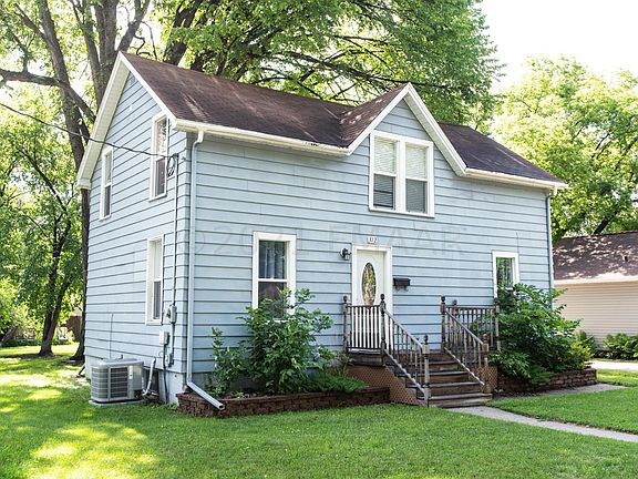 4th image of this home