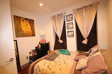 Rented by NAN Enterprise LLC