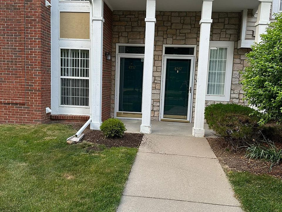 1st image of 4751 Berkshire Dr