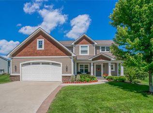 1193 Riverside St, Milford, MI 48381