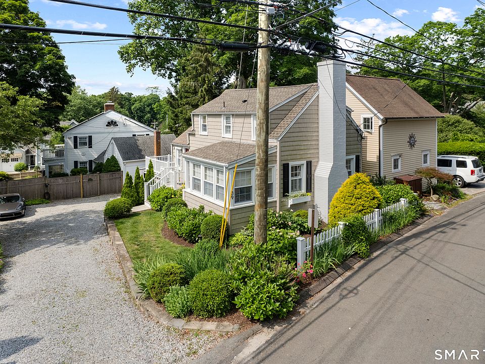 1st image of 39 Prospect Street