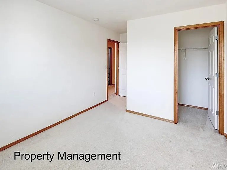 13418 33rd Dr SE — Photo 12