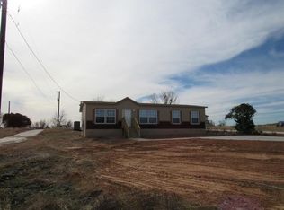 3218 Cotton Gin Rd, Uhland, TX 78640