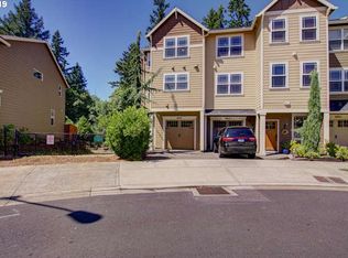 14023 Traveler Rd, Oregon City, OR 97045