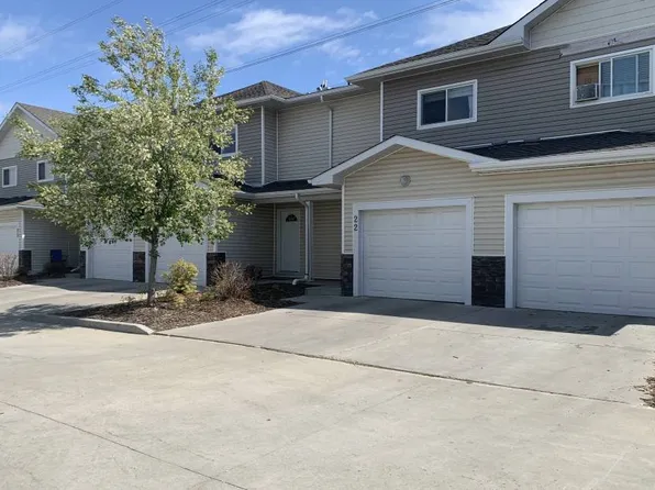 248 Edwards Dr SW, Edmonton, AB T6X 0R1