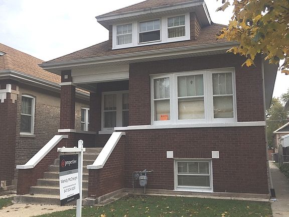 2nd image of 2405 S 61st Ave