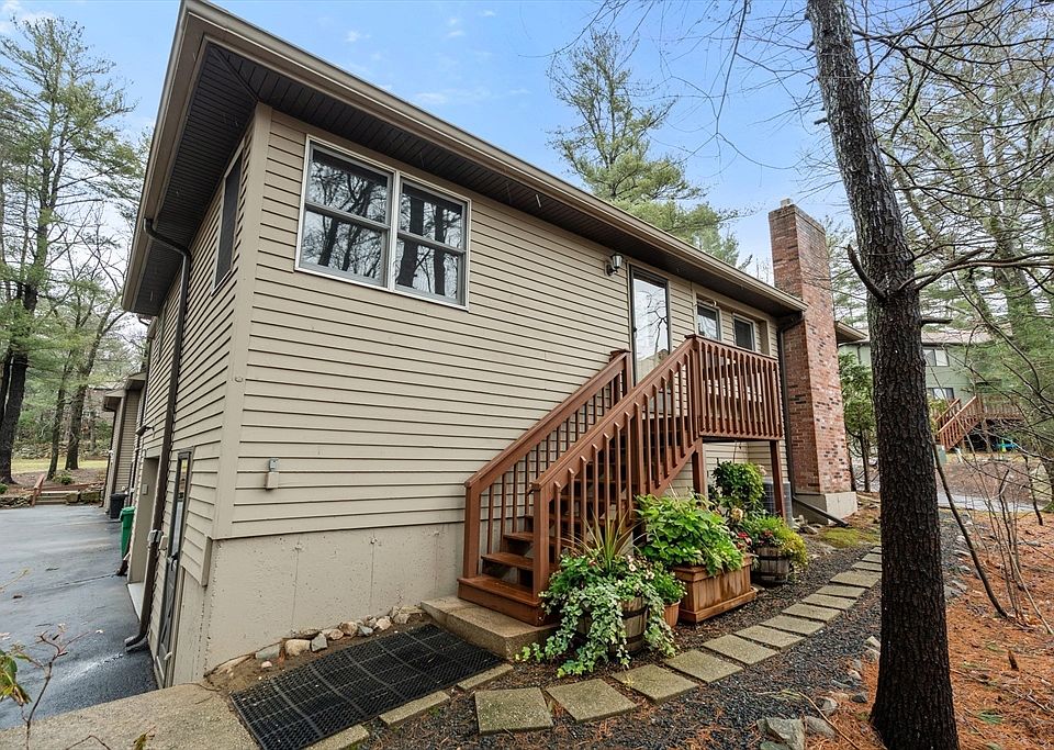 1st image of 86 E Bluff Rd Unit 86