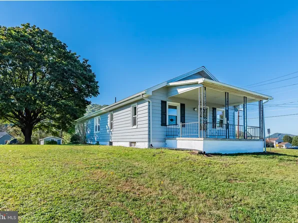 1178 Route 209, Millersburg, PA 17061