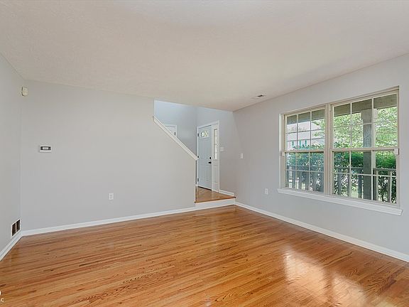 4th image of 11825 Brocken Way