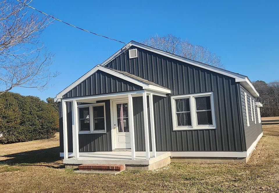 2nd image of 10819 Greensboro Rd